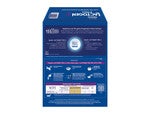 in_2026_lactogenpro2_b_bop_image_1.2kg