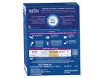 stage2_400box