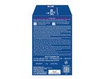 in_2026_lactogenpro2