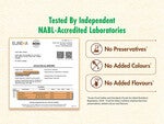 khicdhivegghee_zas_nabl_banner-1320x990