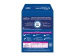 lactogen-pro-1-1.2kg-bop.jpg