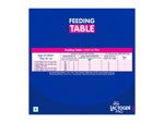 lactogen-pro-1-1.2kg-feeding-table.jpg