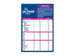 lactogen-pro-1-1.2kg-important-notice-2.jpg