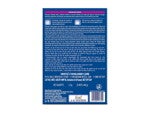 lactogen-pro-1-1.2kg-important-notice.jpg