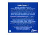 lactogen-pro-1-1.2kg-ingredients.jpg
