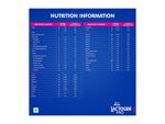 lactogen-pro-1-1.2kg-nutritional-information.jpg