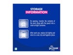 lactogen-pro-1-1.2kg-storage-information.jpg