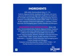 lactogen-pro-1-400-grams-ingredients.jpg
