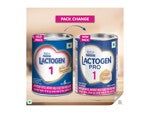 lactogen-pro-1-400-grams-new-old.jpg