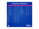 lactogen-pro-1-400-grams-nutritional-informaition.jpg