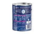 lactogen-pro-1-400-grams_bop.jpg