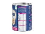 lactogen-pro-1-400-grams_sides.jpg