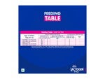 lactogen-pro-1-feeding-table.jpg