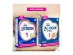 lactogen-pro-1-transition.jpg