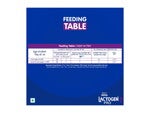 lactogen-pro-2-feeding-table.jpg