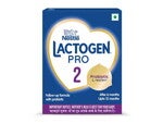 lactogen-pro-2-fop.jpg