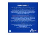 lactogen-pro-2-ingredients.jpg