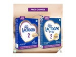 lactogen-pro-2-old-new.jpg