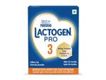 Lactogen-Pro-3-FOP