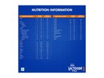 lactogen-pro-3-nutritional-information.jpg