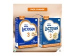 lactogen-pro-3-old-new.jpg