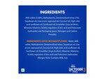 lactogen-pro-3_ingredients.jpg