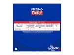 lactogen-pro-4-feeding-table.jpg