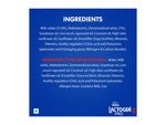 lactogen-pro-4-ingredients.jpg