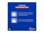 lactogen-pro-4-storage-information.jpg
