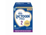 lactogen_pro