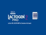 lactogen_pro_2