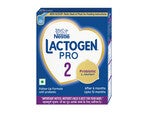 lactogen_pro_2