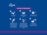lactogen_pro_2
