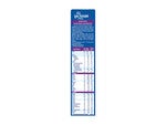 lactogen_pro_2