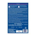 lactogen_pro_2_1.2kg_important_notice_1.jpg