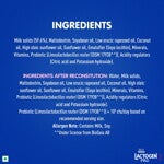 lactogen_pro_2_1.2kg_ingredients.jpg