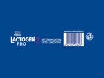 lactogen_pro_2