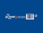 lactogen_pro_3