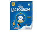 Lactogrow FOP V2