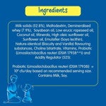 lactogrow_ingredients.jpg