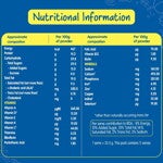 lactogrow_nutritional_information.jpg