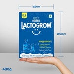 lactogrow_size.jpg