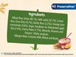 multigrain_and_fruits multigrain_and_fruits