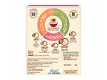 multigrain_and_fruits