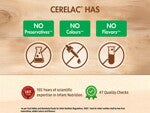 multigrain_and_fruits_1320x990_ceralac-split-image