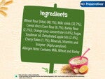 multigrain_and_fruits_1320x990_in