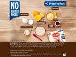 multigrain_and_fruits_1320x990_ing.