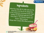 multigrain_and_fruits