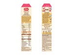 multigrain_and_fruits_1320x990_side