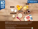 multigrain_and_fruits